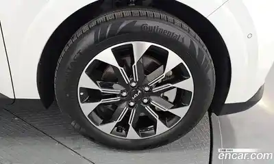 Kia Carnival 2023 2.2 автомат (гидро), миниатюра 7