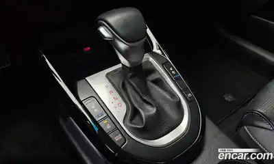 Kia K3 2024 1.6 автомат (гидро), миниатюра 12
