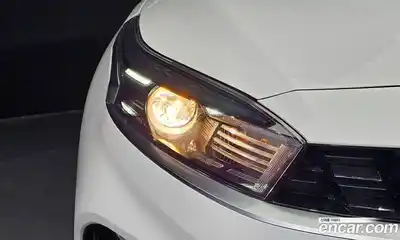 Kia K3 2024 1.6 автомат (гидро), миниатюра 8