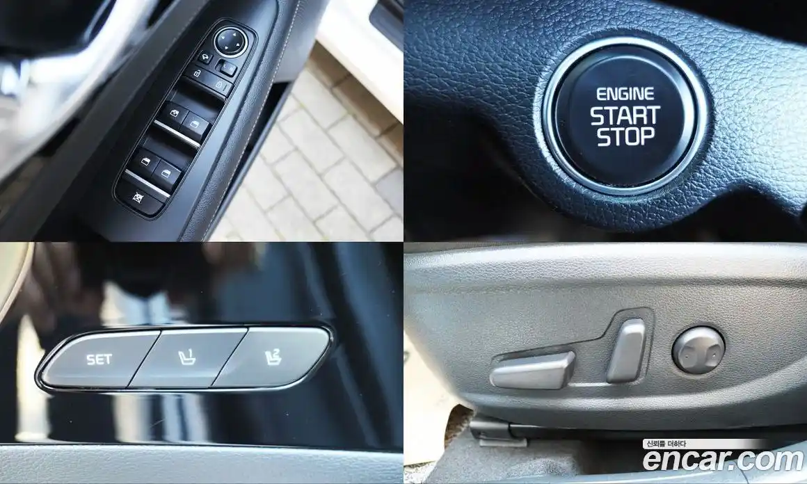 Kia K3 2023 1.6 автомат (гидро), фото 14