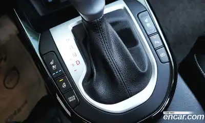 Kia K3 2023 1.6 автомат (гидро), миниатюра 9