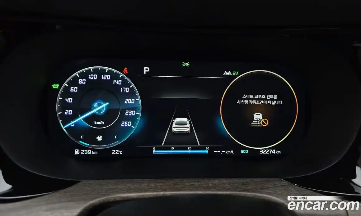 Kia K5 (Optima) 2023 2.0 автомат (гидро), фото 11