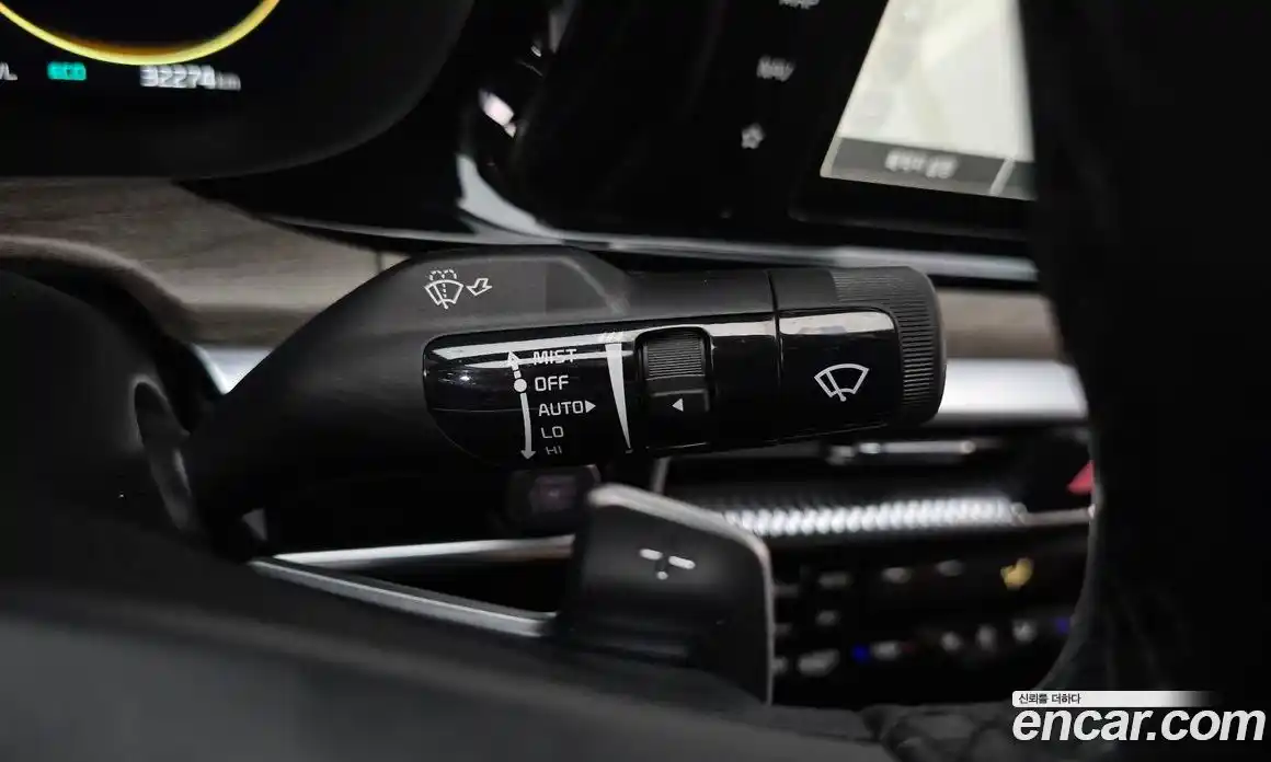 Kia K5 (Optima) 2023 2.0 автомат (гидро), фото 27