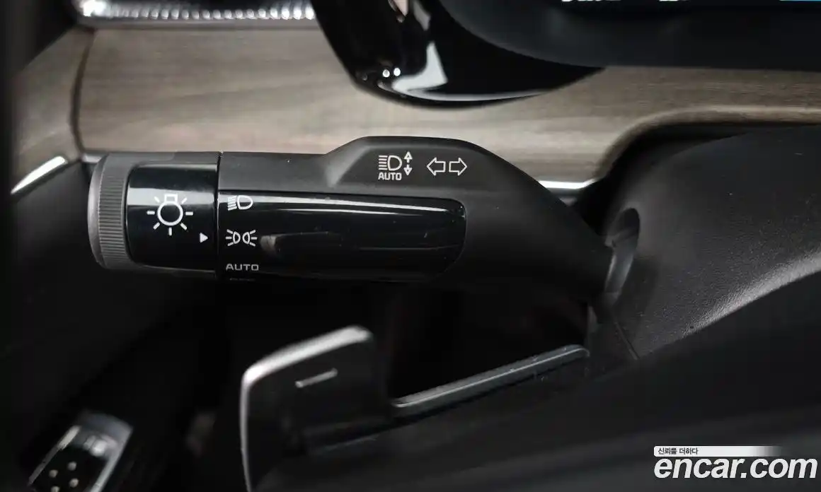 Kia K5 (Optima) 2023 2.0 автомат (гидро), фото 28
