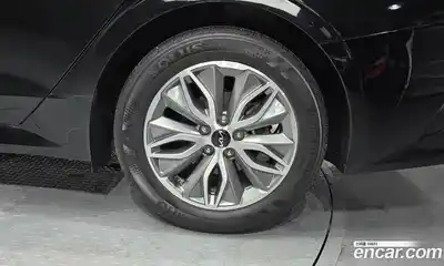 Kia K5 (Optima) 2023 2.0 автомат (гидро), миниатюра 7
