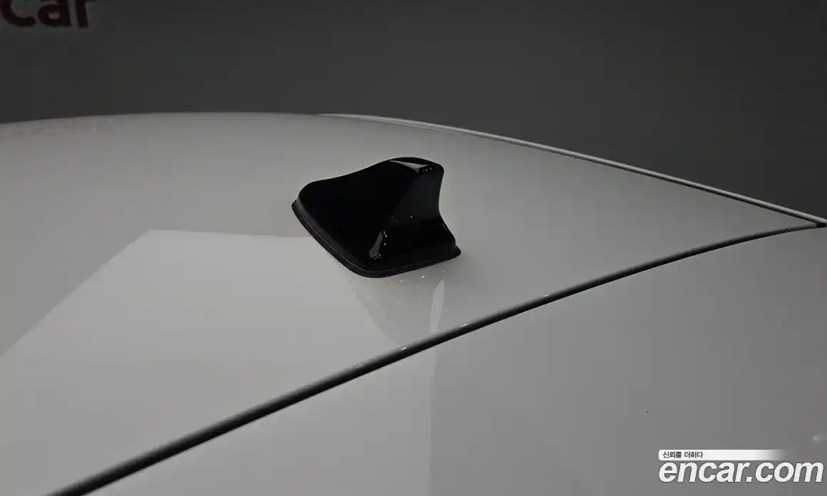 Kia Morning 2020 1.0 автомат (гидро), фото 30