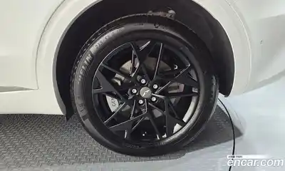 Genesis GV70 2023 2.5 автомат (гидро), миниатюра 7
