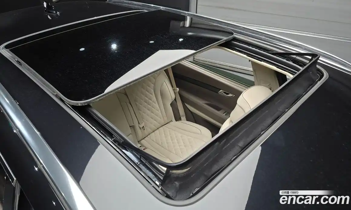 Genesis GV80 2022 2.5 автомат (гидро), фото 30