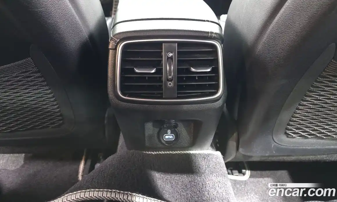 Genesis G70 2019 2.0 автомат (гидро), фото 33