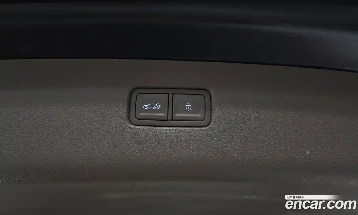 Genesis GV80 2023 2.5 автомат (гидро), фото 33