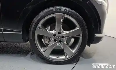 Genesis GV80 2023 2.5 автомат (гидро), миниатюра 5