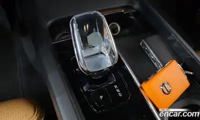 Volvo S60 2023 2.0 автомат (гидро), миниатюра 12