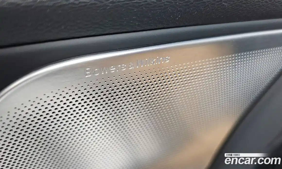 Volvo S60 2023 2.0 автомат (гидро), фото 38
