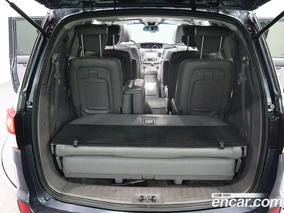 SsangYong Korando 2014 2.0 автомат (гидро), фото 5