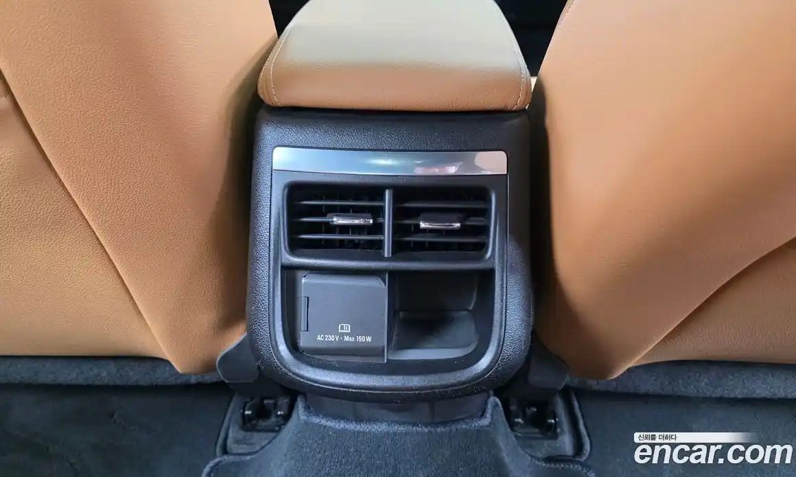 Chevrolet Impala 2016 3.6 автомат (гидро), фото 24