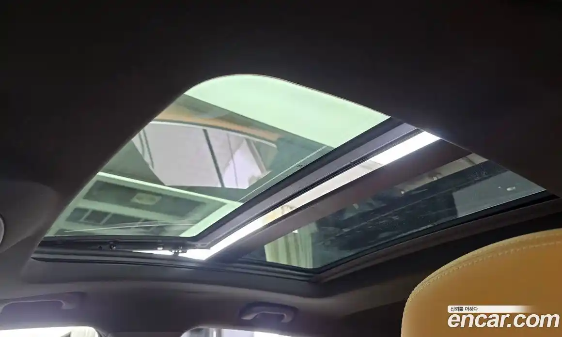 Chevrolet Impala 2016 3.6 автомат (гидро), фото 25