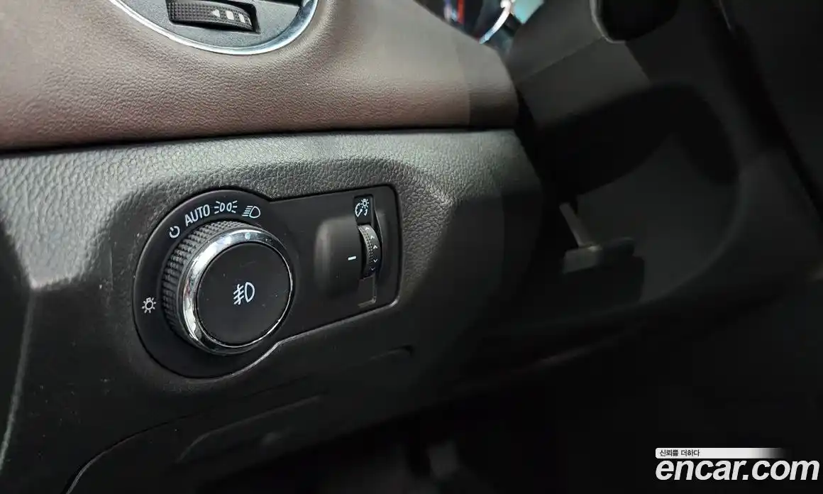 Chevrolet Cruze 2012 1.8 автомат (гидро), фото 17