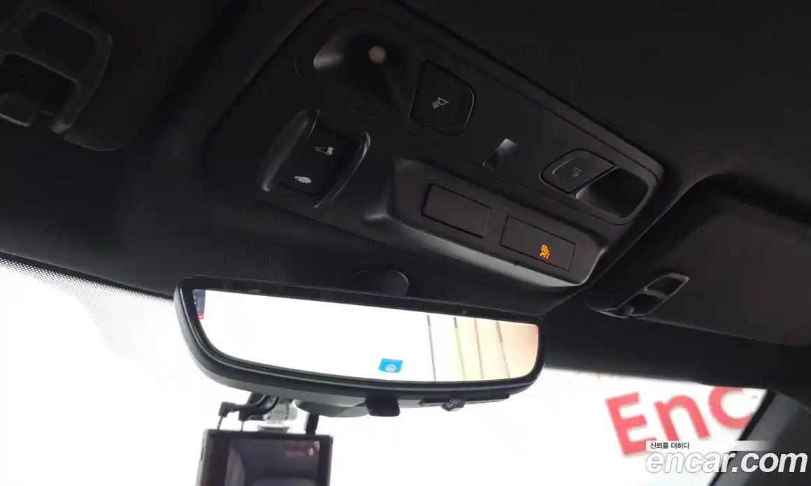 Chevrolet Camaro 2019 6.2 гидро, фото 16