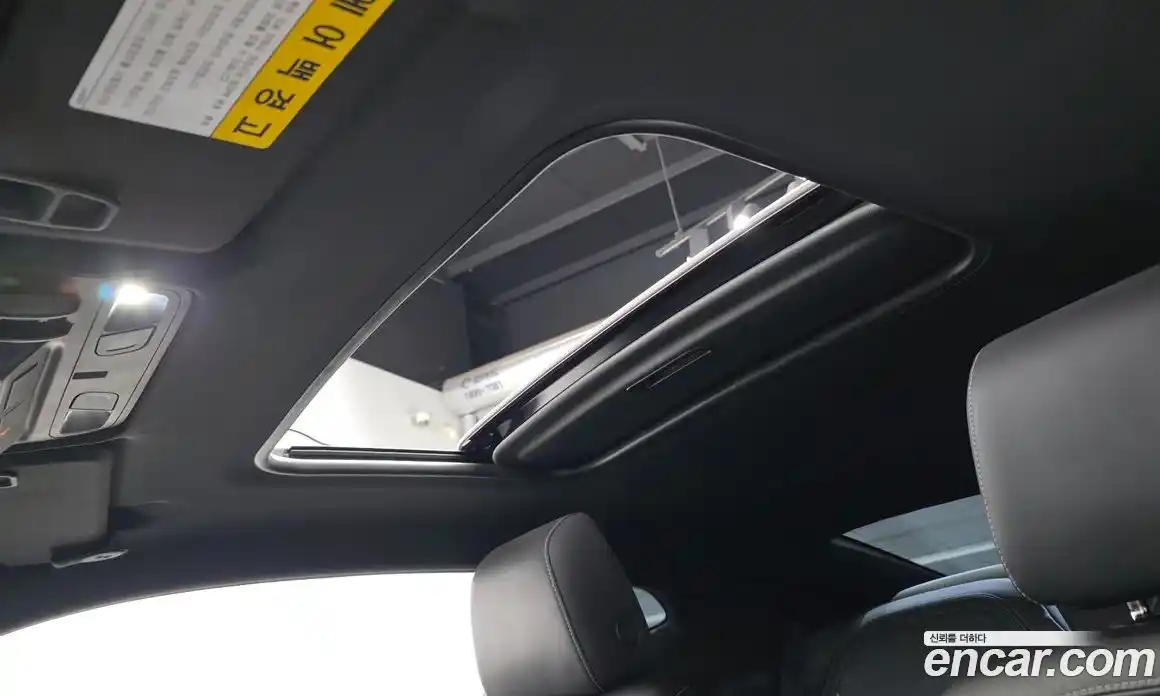 Chevrolet Camaro 2019 6.2 гидро, фото 20
