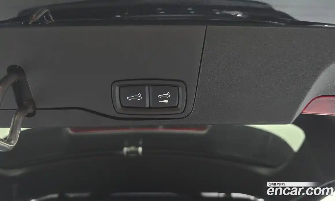Porsche Taycan 2022 0.1 автомат (гидро), фото 23
