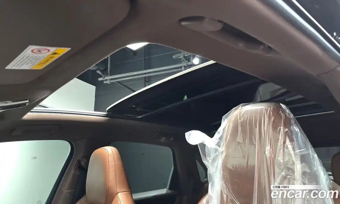 Porsche Cayenne 2019 3.0 автомат (гидро), фото 15