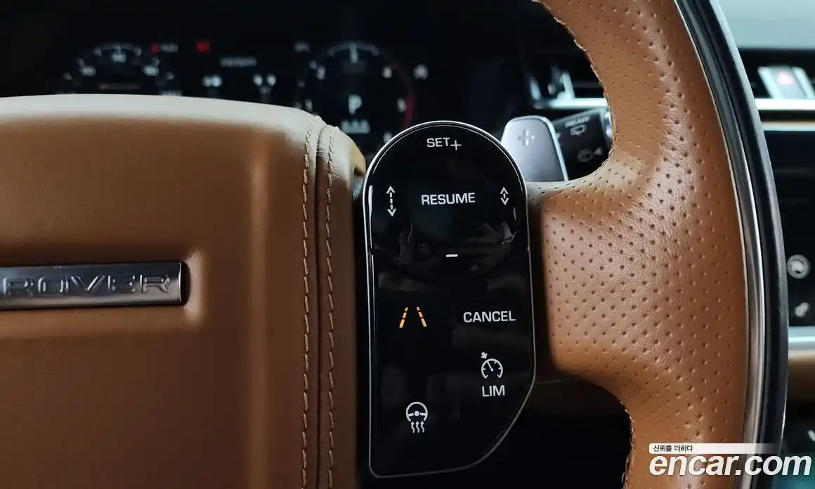 Land Rover Range Rover Velar 2019 3.0 автомат (гидро), фото 21