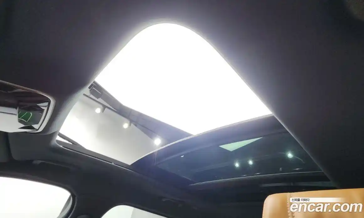 Land Rover Range Rover Velar 2019 3.0 автомат (гидро), фото 22