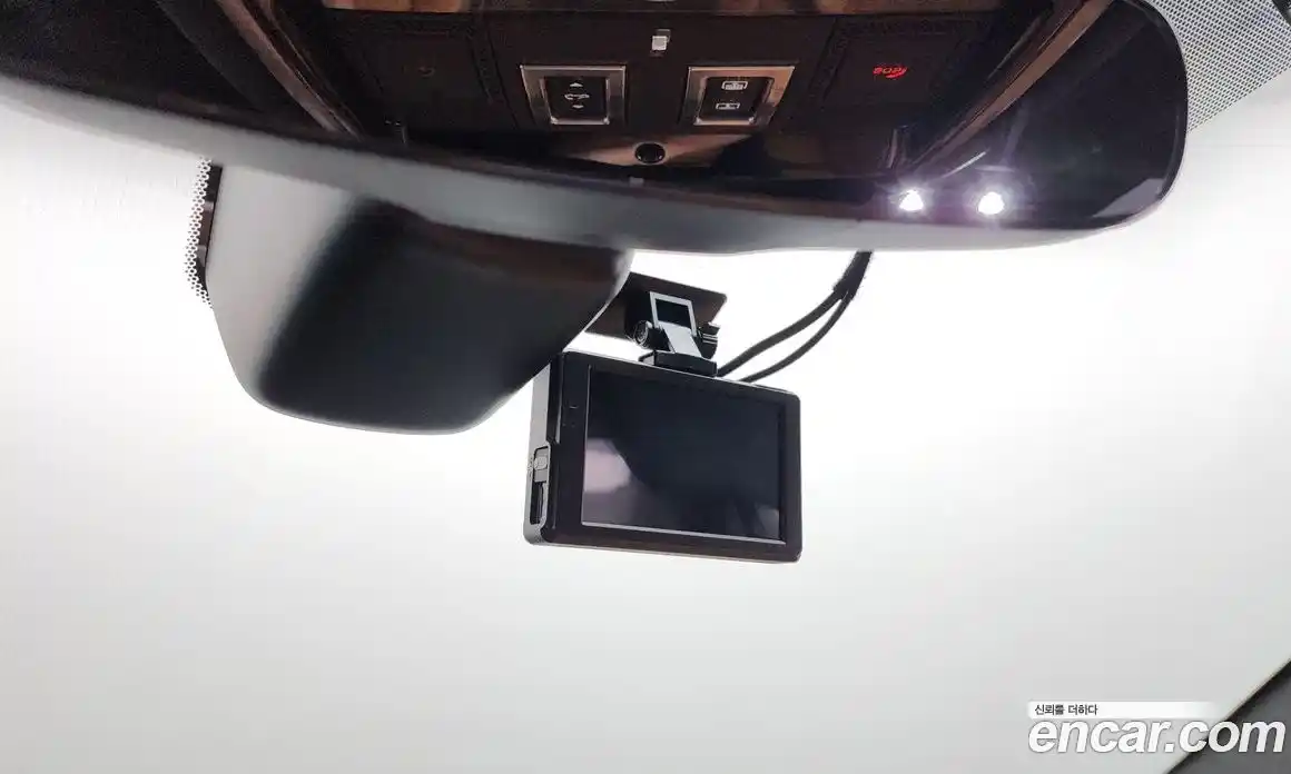 Land Rover Range Rover Velar 2019 3.0 автомат (гидро), фото 28