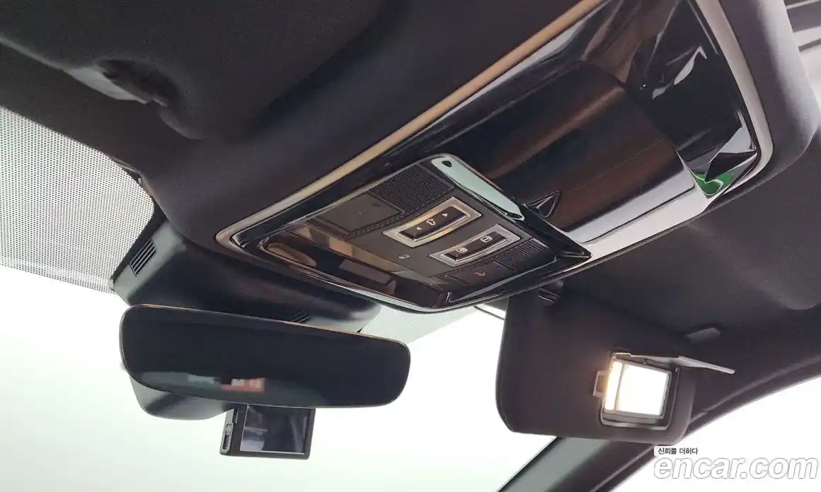 Land Rover Range Rover Velar 2019 3.0 автомат (гидро), фото 29