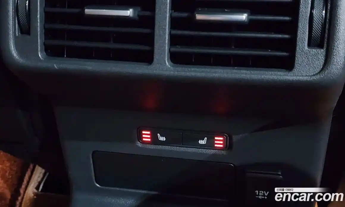 Land Rover Range Rover Velar 2019 3.0 автомат (гидро), фото 34