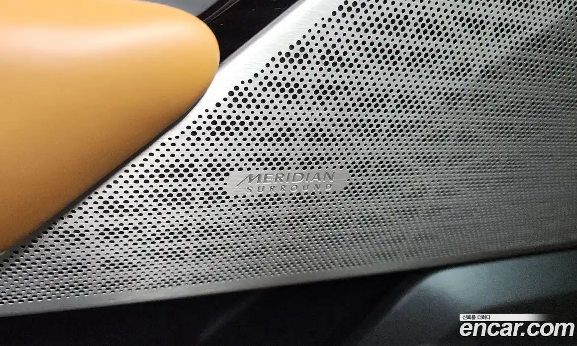 Land Rover Range Rover Velar 2019 3.0 автомат (гидро), фото 35