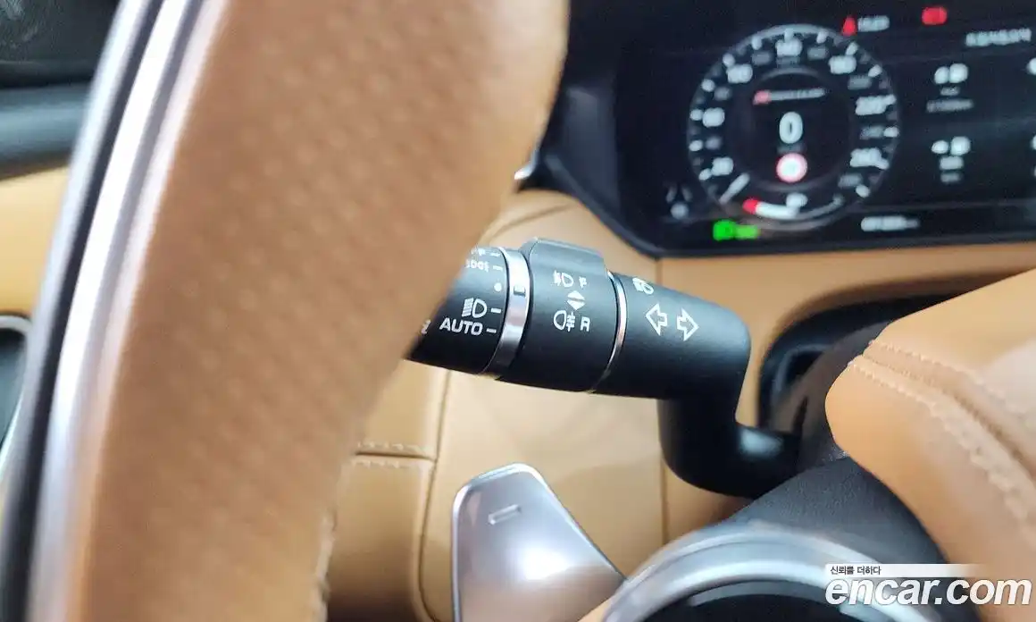 Land Rover Range Rover Velar 2019 3.0 автомат (гидро), фото 38