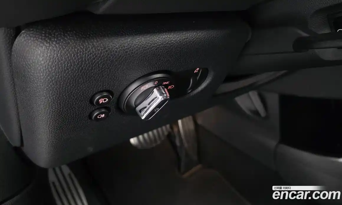Mini Cooper 2021 2.0 автомат (гидро), фото 28