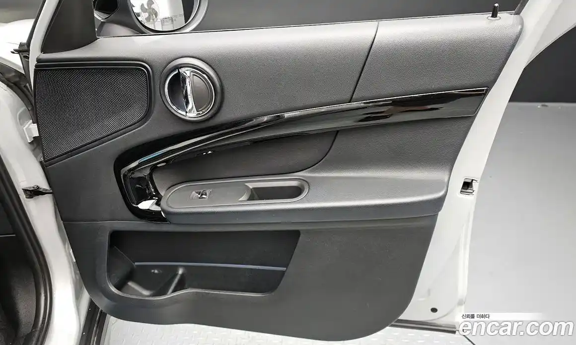 Mini Countryman 2020 1.5 автомат (гидро), фото 14