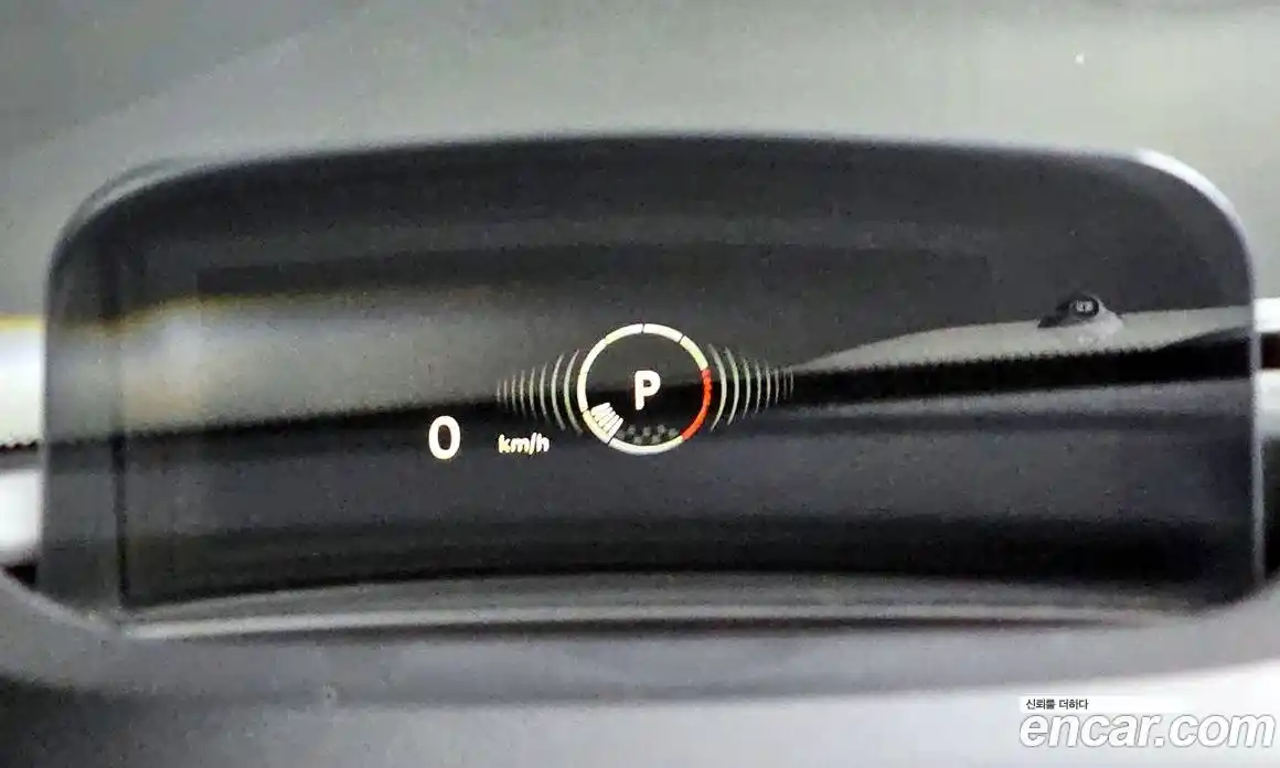 Mini Countryman 2020 1.5 автомат (гидро), фото 20