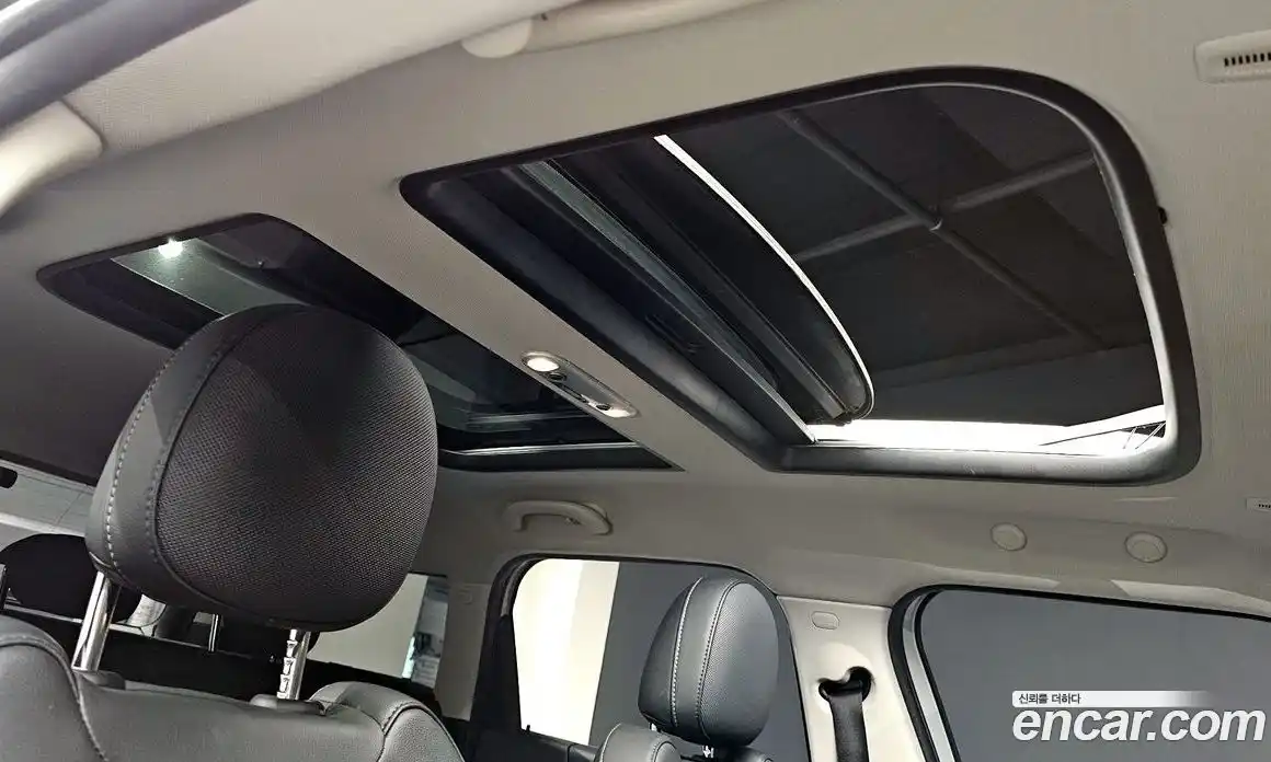 Mini Countryman 2020 1.5 автомат (гидро), фото 25
