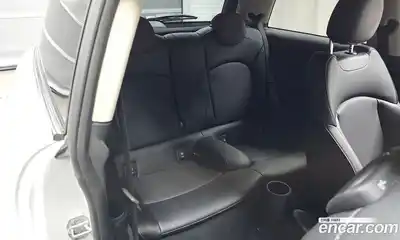 Mini Cooper 2017 1.5 автомат (гидро), миниатюра 12