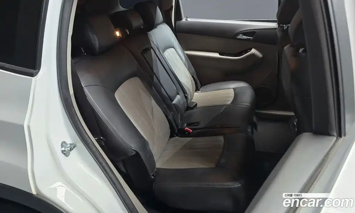 Chevrolet Orlando 2015 2.0 автомат (гидро), фото 11