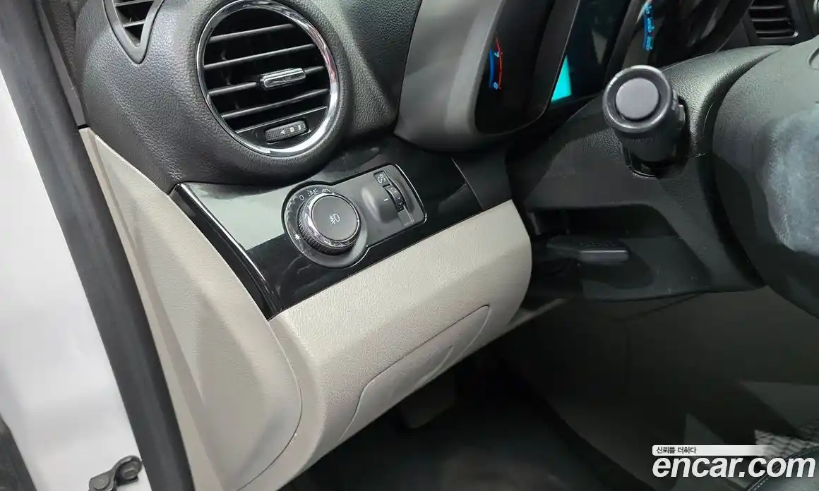 Chevrolet Orlando 2015 2.0 автомат (гидро), фото 17