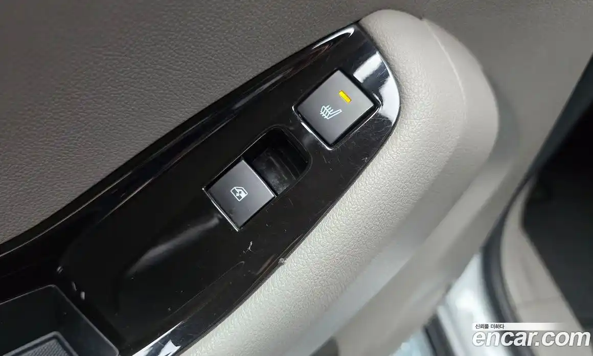 Chevrolet Orlando 2015 2.0 автомат (гидро), фото 19
