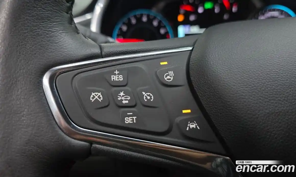 Chevrolet Malibu 2016 1.5 автомат (гидро), фото 15