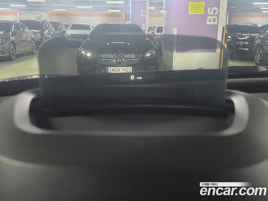 Mini Clubman 2020 1.5 автомат (гидро), фото 16