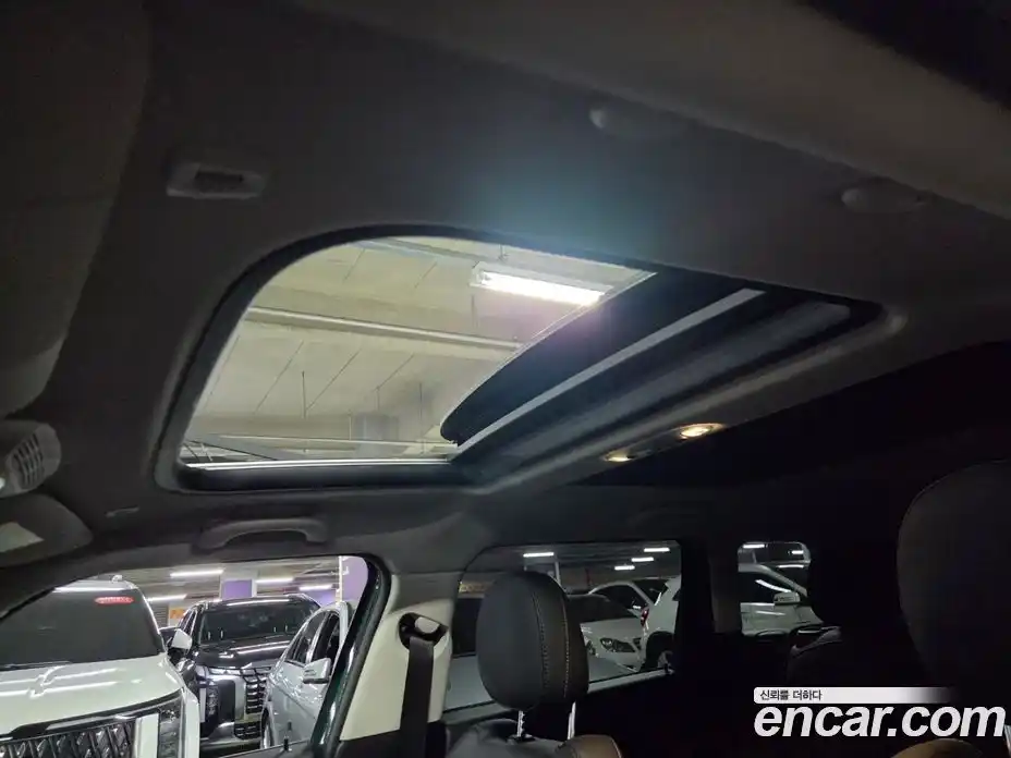 Mini Clubman 2020 1.5 автомат (гидро), фото 19