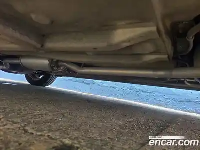 Chevrolet Matiz 2011 1.0 автомат (гидро), миниатюра 11