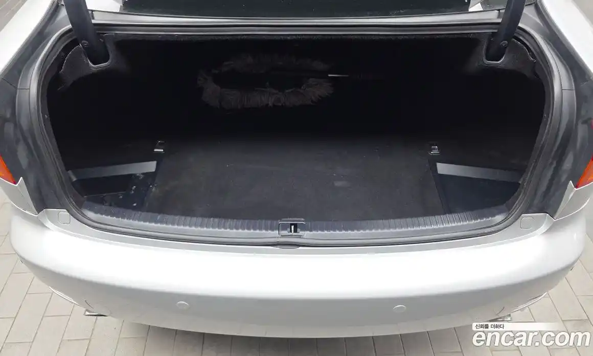 Lexus IS 2008 2.5 автомат (гидро), фото 20 Lexus IS 2008 2.5 автомат (гидро), фото 20