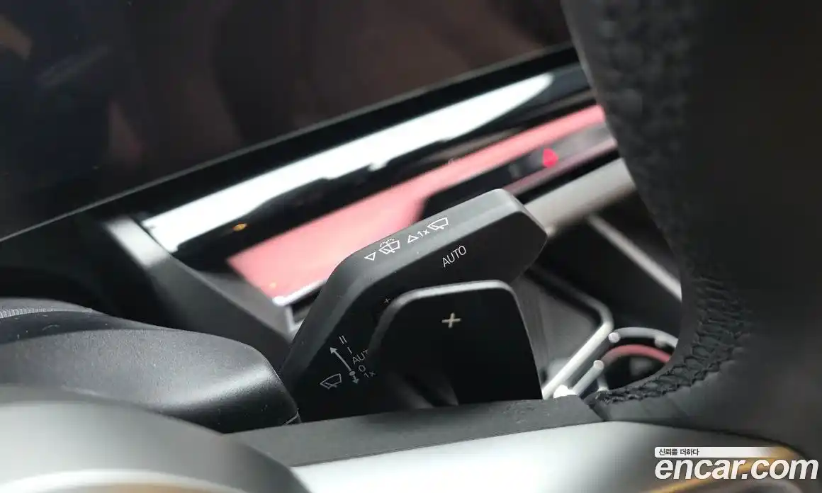 BMW 5 серия 2025 2.0 автомат (гидро), фото 27