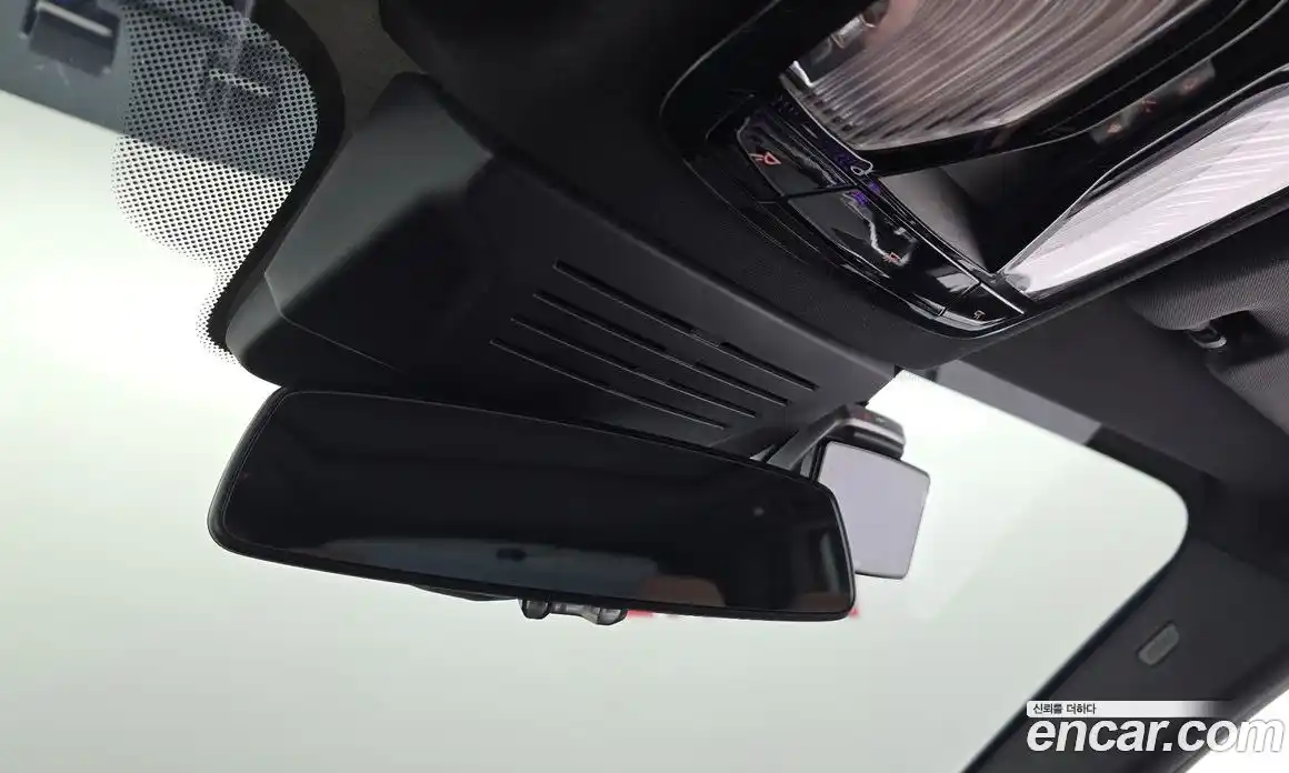 BMW X5 2025 3.0 автомат (гидро), фото 26