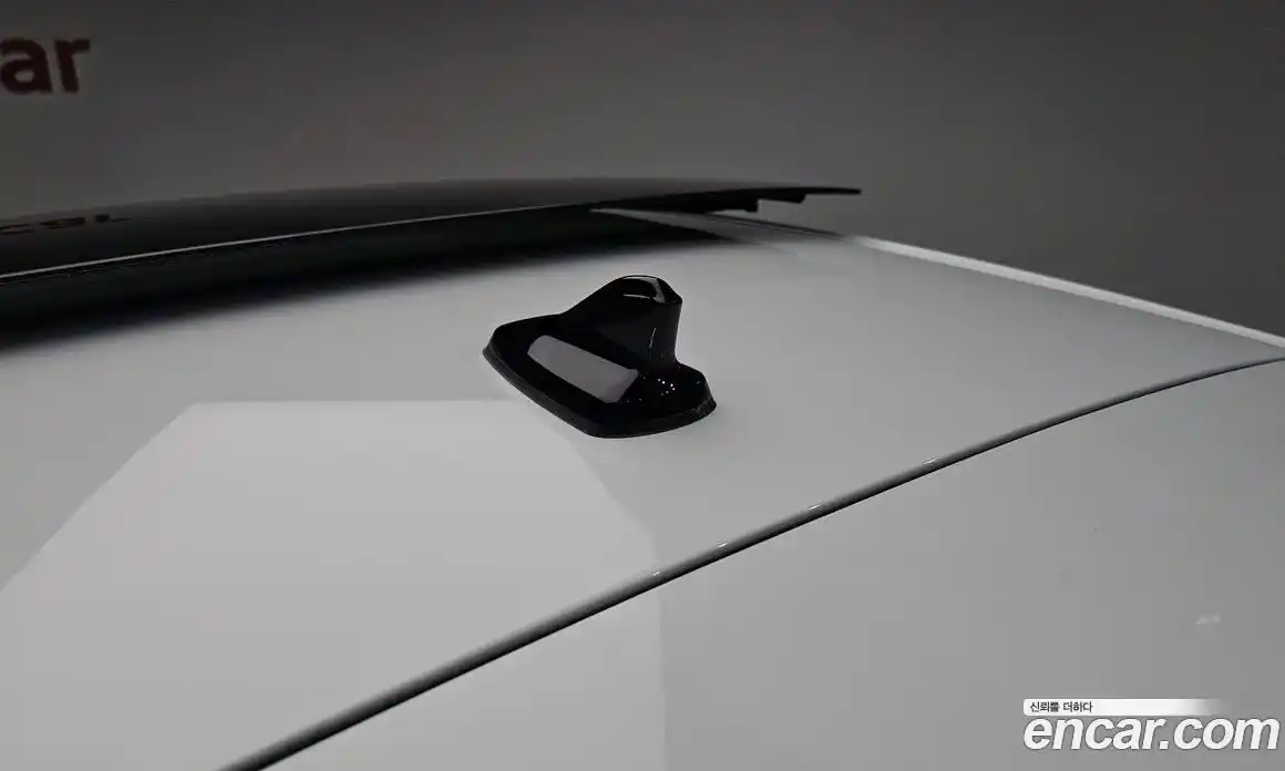 Volkswagen Golf 2024 2.0 автомат (гидро), фото 37