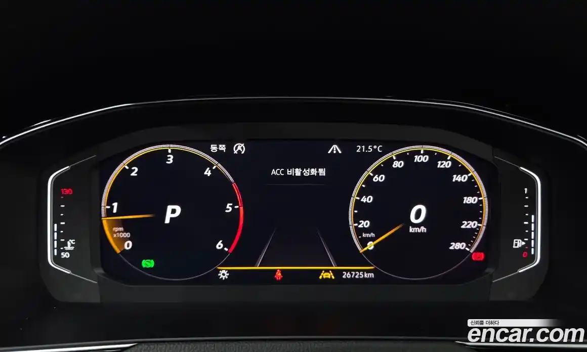 Volkswagen Arteon 2020 2.0 автомат (гидро), фото 11
