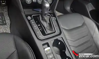 Volkswagen Arteon 2020 2.0 автомат (гидро), миниатюра 12